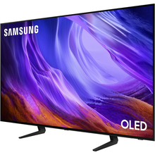 Samsung QE48S85HAEXUA