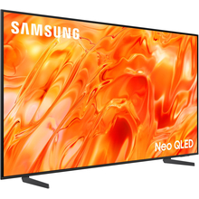 Samsung QE55QN70HAUXUA