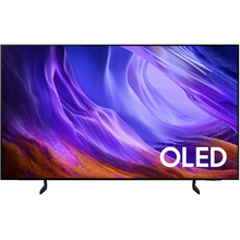 Samsung QE55S85HAEXUA