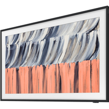 Samsung QE65LS03HAUXUA