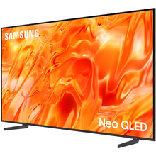 Samsung QE65QN70HAUXUA