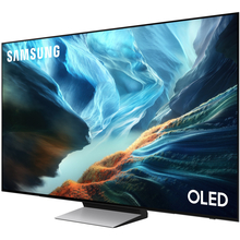 Samsung QE65S90HAEXUA
