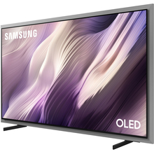 Samsung QE65S99HXUXUA