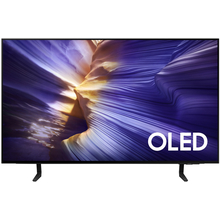 Samsung QE42S90FAEXUA