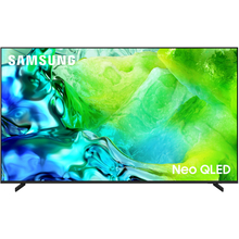 Samsung QE55QN80HAUXUA