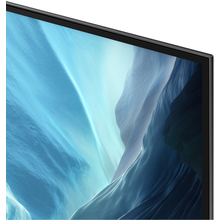 Samsung QE55S90HAEXUA