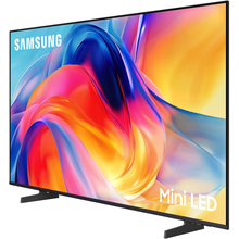 Samsung UE50M70HAUXUA