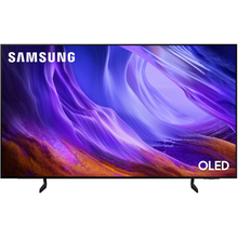 Samsung QE77S85HAEXUA