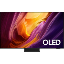 Samsung QE77S95HFUXUA