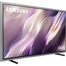 Samsung QE77S99HXUXUA