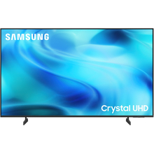 Samsung UE50U8000HUXUA