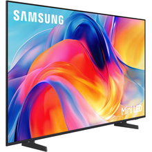 Samsung UE55M70HAUXUA