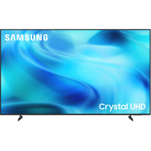 Samsung UE65U8000HUXUA