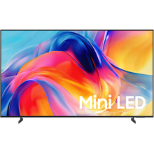 Samsung UE75M70HAUXUA