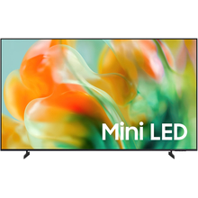 Samsung UE65M80HAUXUA
