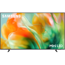 Samsung UE75M80HAUXUA