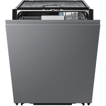 Посудомийна машина Samsung DW90H79JAI0U1