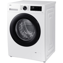 Стиральная машина Samsung WW11DG5B2FAELE