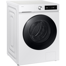 Прально-сушильна машина Samsung WD11DB7B85GWUA