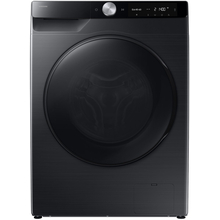 Прально-сушильна машина Samsung WD90DG6G94BBUA