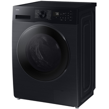 Прально-сушильна машина Samsung WD90DG5G34BBLE