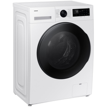 Прально-сушильна машина Samsung WD90DG5G34BELE