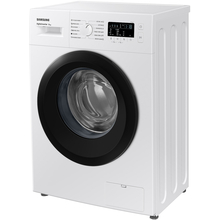 Пральна машина Samsung WW60A3120BE/LE