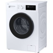 Пральна машина Samsung WW80FG3M05AWLF