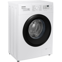 Пральна машина Samsung WW60A3120BH/LE
