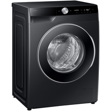 Стиральная машина Samsung WW90DG6G94LBUA
