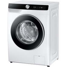 Пральна машина Samsung WW90DG6G94LKUA