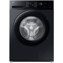 Стиральная машина Samsung WW90DG5G34ABLE