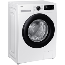 Пральна машина Samsung WW90DG5G34AELE
