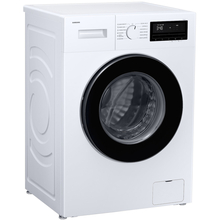 Пральна машина Samsung WW90FG3M05AWLF