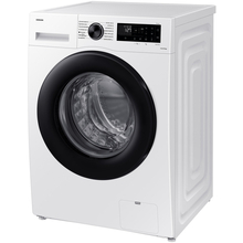 Стиральная машина Samsung WW90CGC0EDAELE