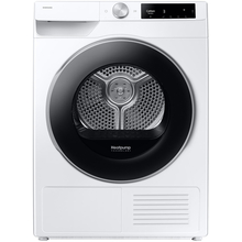 Сушильна машина Samsung DV90T6240LE/UA
