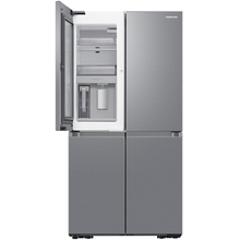 Холодильник Side-by-Side Samsung RF65DG960ESRUA