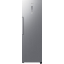 Холодильник Samsung RR39C7BJ5S9/UA