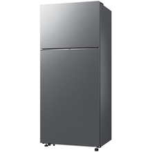 Холодильник Samsung RT53DG7A14S9UA