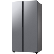 Холодильник Side-by-Side Samsung RS57DG400EM9UA
