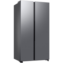 Холодильник Side-by-Side Samsung RS70F65Q1TUA