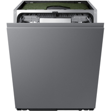 Посудомийна машина Samsung DW70H73WCI0U1
