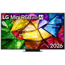 LG 65MRGB87B6B