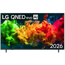 LG 65QNED80B6B