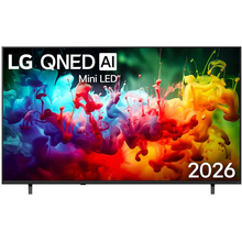 LG 75QNED70B6A
