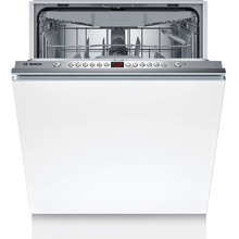 Посудомийна машина Bosch SMV26EX14K