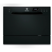 Посудомоечная машина Electrolux ESF2400OK