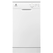Посудомоечная машина Electrolux ESA12110SW