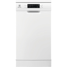 Посудомоечная машина Electrolux ESS43210SW