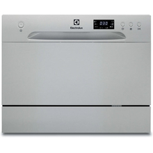 Посудомоечная машина Electrolux ESF2400OS